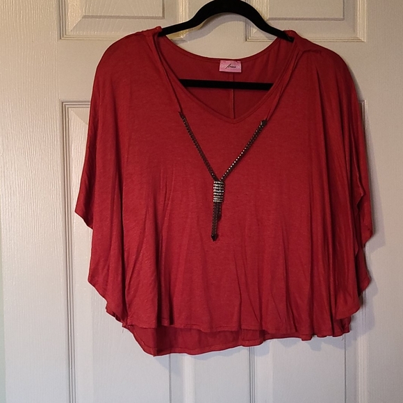 Ladies top - Picture 1 of 3